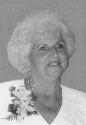 janina sawczukwww.jpg